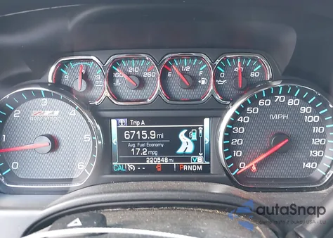 2016 Chevrolet Silverado 1500 2Lt from USA, damaged, VIN 1GCVKRECXGZ392854